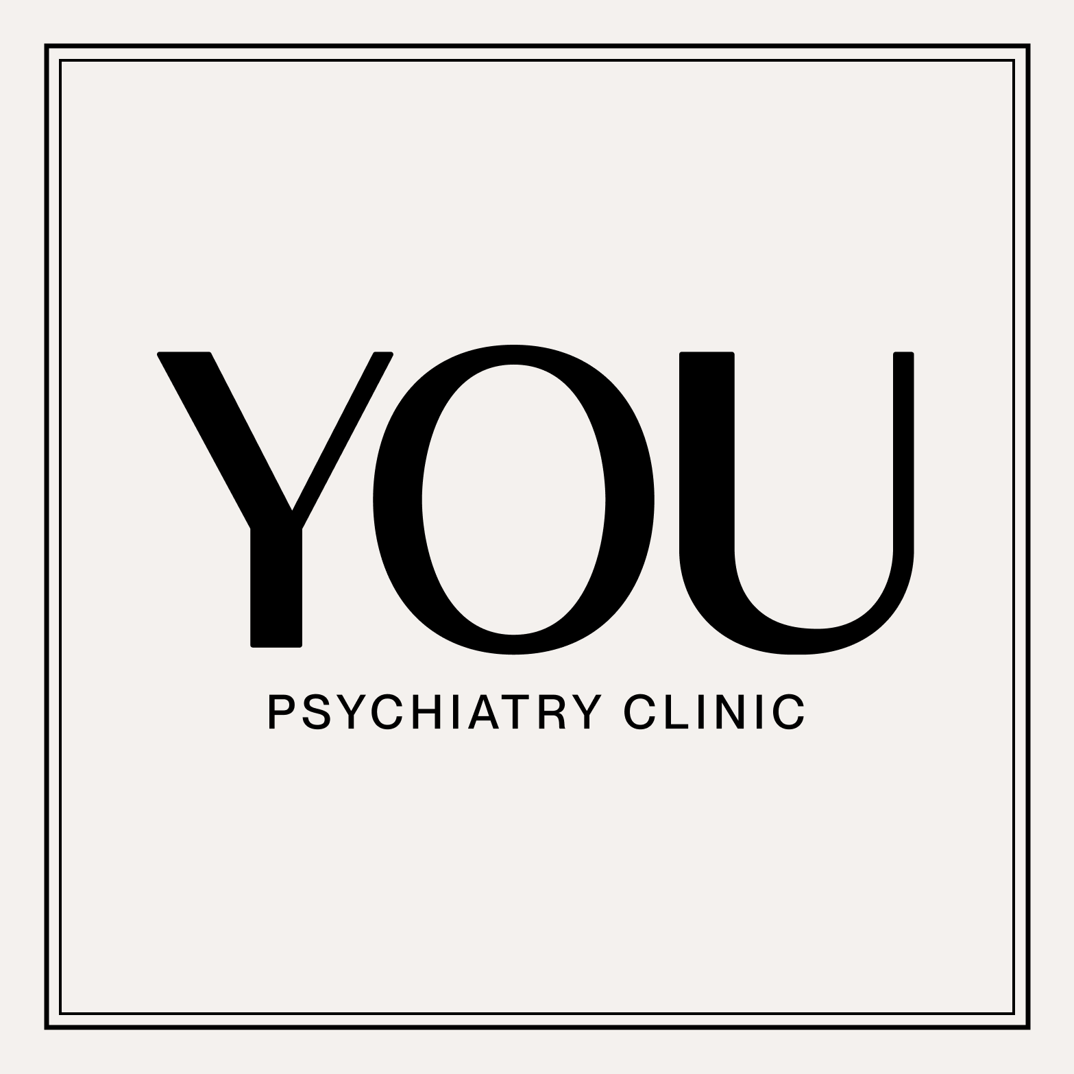 YOU Psychiatry Clinic