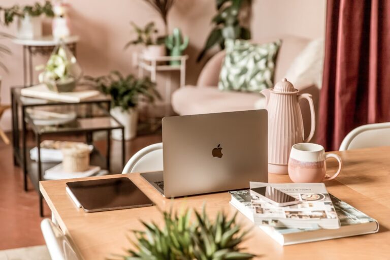 Is Online Psychiatry Less Expensive Than In-Person Care? - YOU Psychiatry Clinic