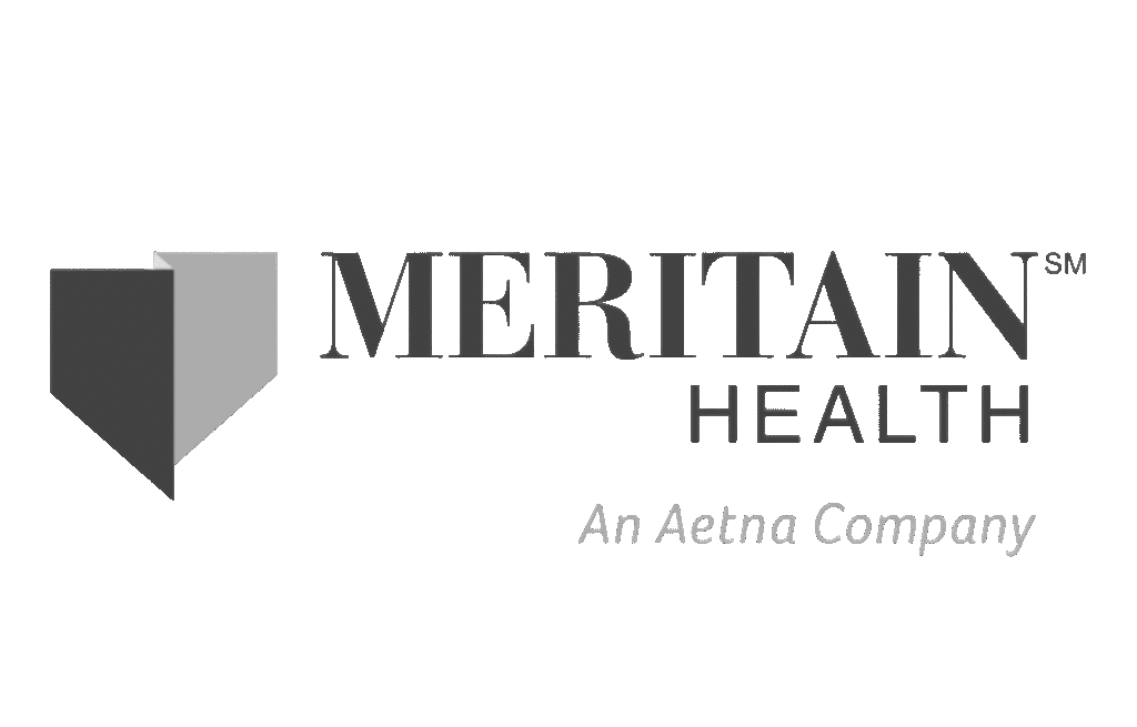 Meritain Health - YOU Psychiatry Clinic