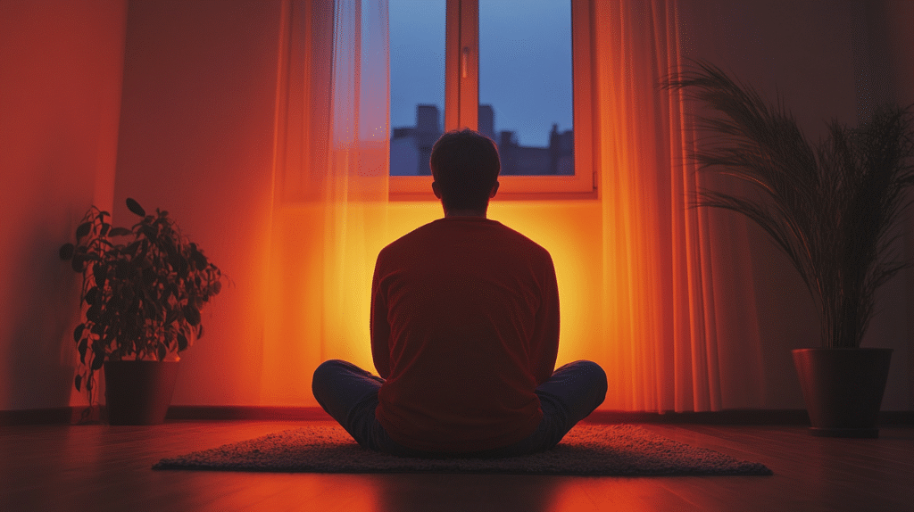 Living with OCD - YOU Psychiatry Clinic