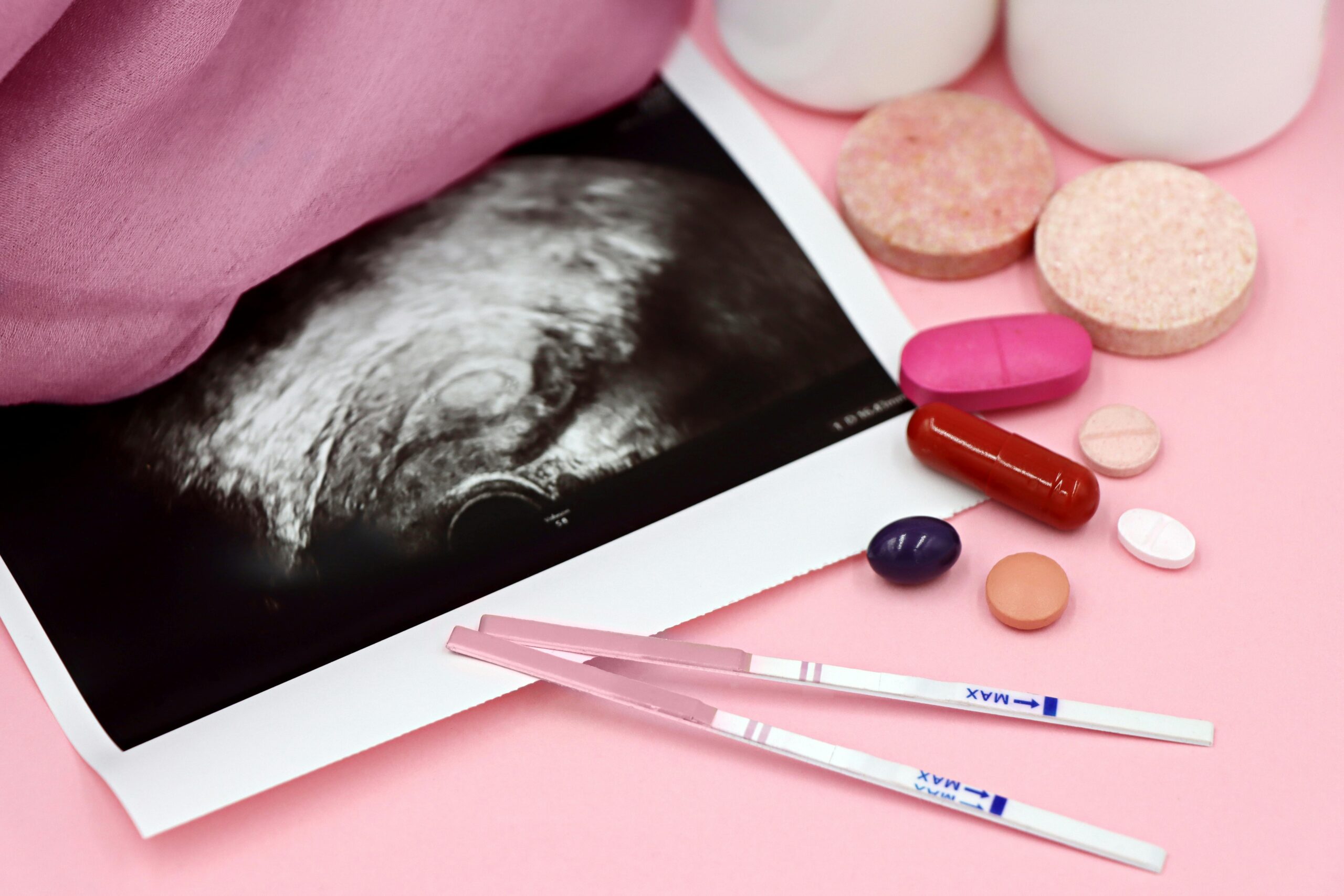 Infertility - YOU Psychiatry Clinic