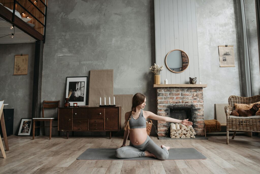 Why Perinatal Health Matters - YOU Psychiatry Clinic