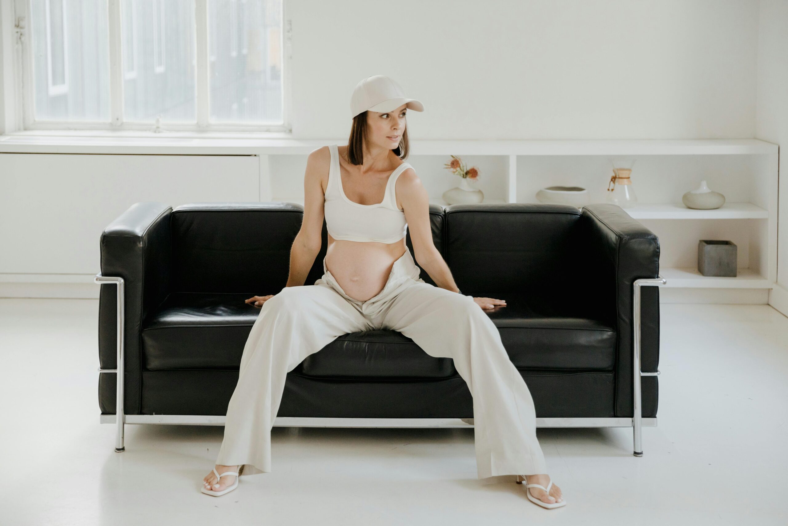Perinatal Depression in the Digital Age - YOU Psychiatry Clinic