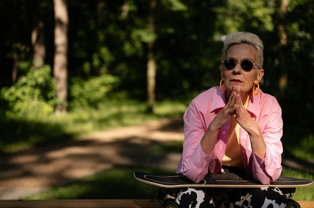 Menopause Help - YOU Psychiatry Clinic