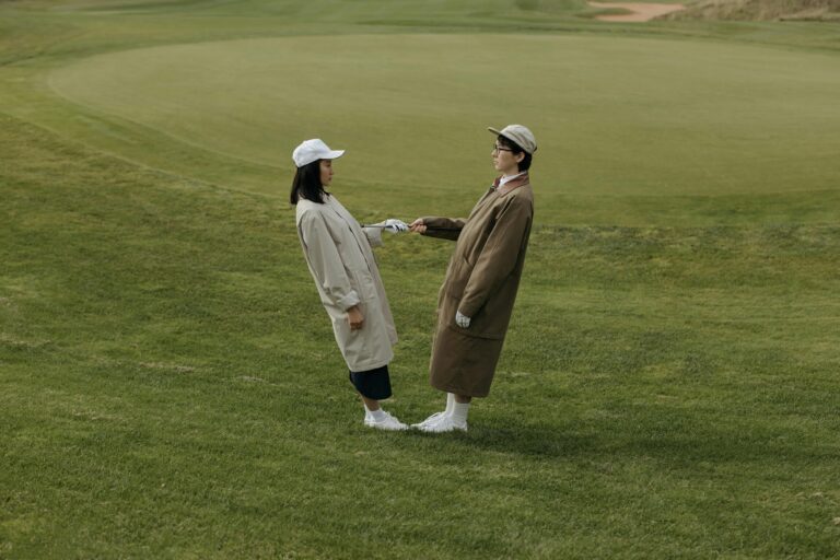 How to Find the Right Psychiatrist or Psychiatric Mental Health Nurse Practitioner Clinician in Chicago and Wisconsin